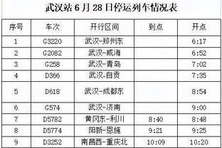 频造杀伤！康宁汉姆11罚全中空砍27分9助 有5失误+关键一投失准